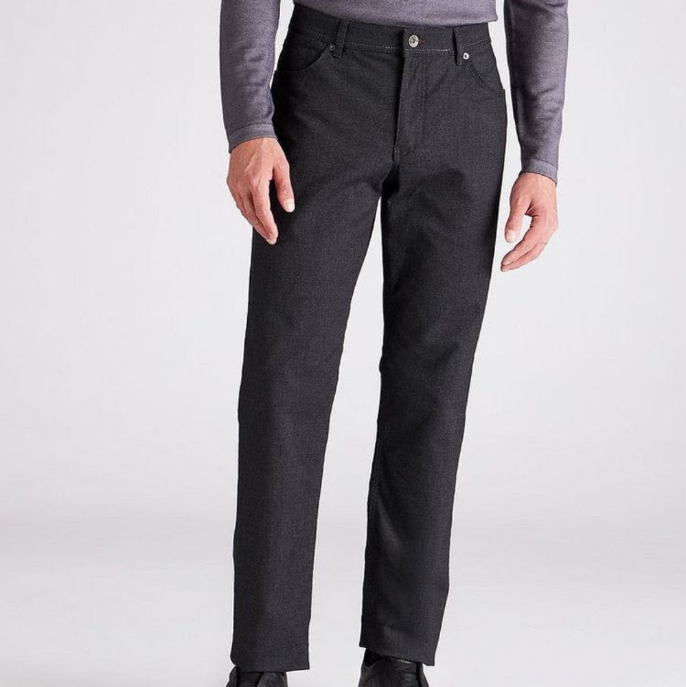 🇩🇪Brax Cooper Fancy Pant